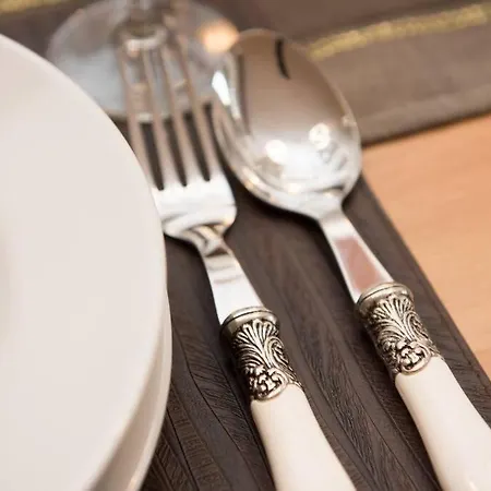 - Luxury 3 Bedroom, Sauna, Views Tallinn