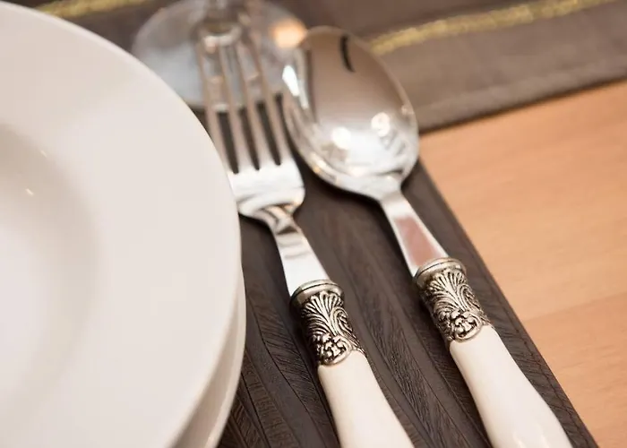 - Luxury 3 Bedroom, Sauna, Views Tallinn