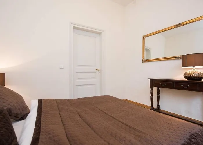 - Luxury 3 Bedroom, Sauna, Views * טאלין