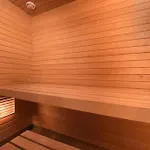 Apartament - Luxury 3 Bedroom, Sauna, Views