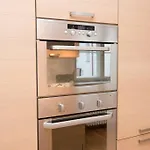 - Luxury 3 Bedroom, Sauna, Views * Tallin