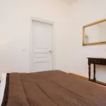 - Luxury 3 Bedroom, Sauna, Views * Tallin