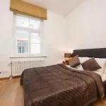 Apartament - Luxury 3 Bedroom, Sauna, Views *