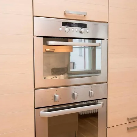 - Luxury 3 Bedroom, Sauna, Views * Ταλίν