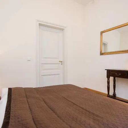 - Luxury 3 Bedroom, Sauna, Views * Ταλίν